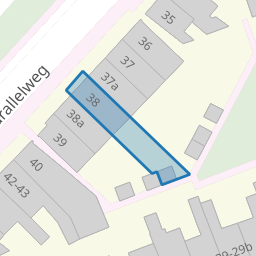 Perceel GNG00-A-10504