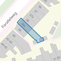 Perceel GNG00-A-10505