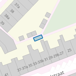 Perceel GNG00-A-10507