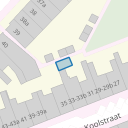 Perceel GNG00-A-10508