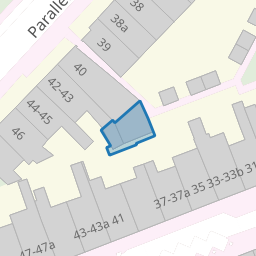 Perceel GNG00-A-10510