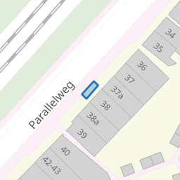 Perceel GNG00-A-10512