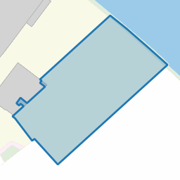 Perceel GNG00-A-10515