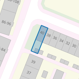 Perceel GNG00-A-10520