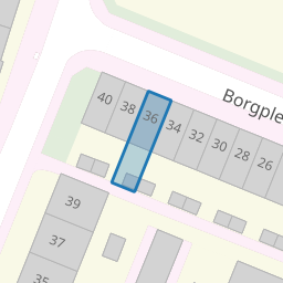 Perceel GNG00-A-10521