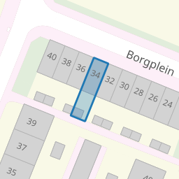 Perceel GNG00-A-10522