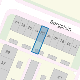 Perceel GNG00-A-10523