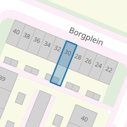 Perceel GNG00-A-10524