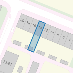 Perceel GNG00-A-10532