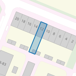 Perceel GNG00-A-10533