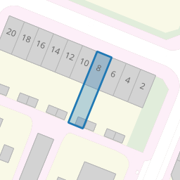 Perceel GNG00-A-10535