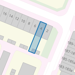 Perceel GNG00-A-10537