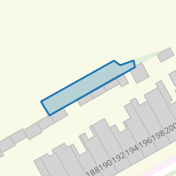 Perceel GNG00-A-10551