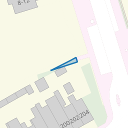 Perceel GNG00-A-10552