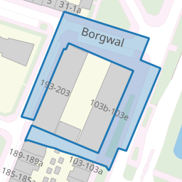 Perceel GNG00-A-10554