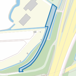 Perceel GNG00-A-10555