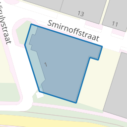 Perceel GNG00-A-10558