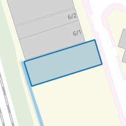 Perceel GNG00-A-10560