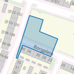 Perceel GNG00-A-10578