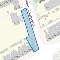 Perceel GNG00-A-10584