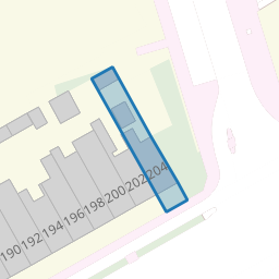 Perceel GNG00-A-10585