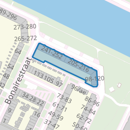 Perceel GNG00-A-10588