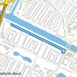 Perceel GNG00-A-10591