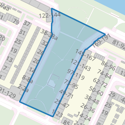 Perceel GNG00-A-10592