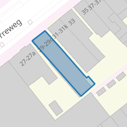 Perceel GNG00-A-10597