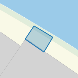 Perceel GNG00-A-10603