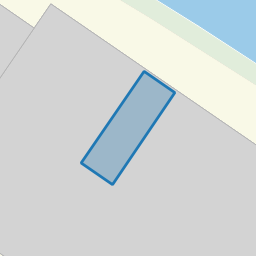 Perceel GNG00-A-10605