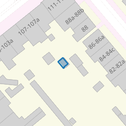 Perceel GNG00-A-10617