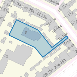 Perceel GNG00-A-10621