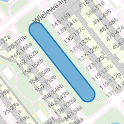 Perceel GNG00-A-10638