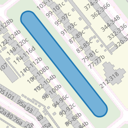 Perceel GNG00-A-10640