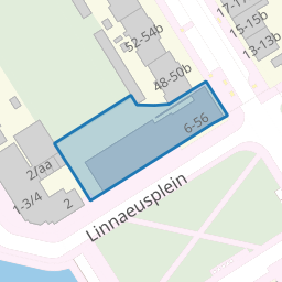 Perceel GNG00-A-10641