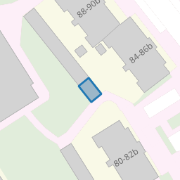 Perceel GNG00-A-10644