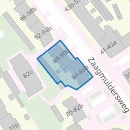 Perceel GNG00-A-10645