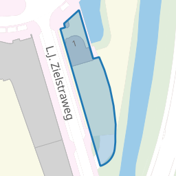 Perceel GNG00-A-10646