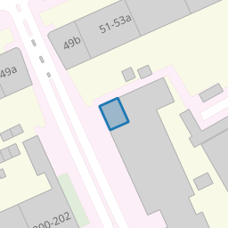 Perceel GNG00-A-10659