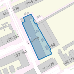 Perceel GNG00-A-10664