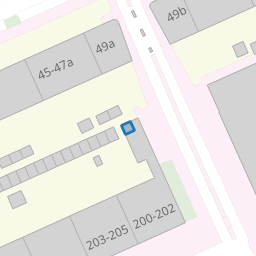 Perceel GNG00-A-10665