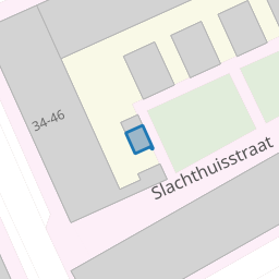 Perceel GNG00-A-10671