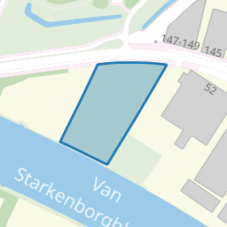 Perceel GNG00-A-10673