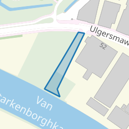 Perceel GNG00-A-10674