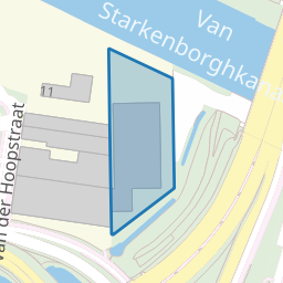 Perceel GNG00-A-10682