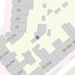 Perceel GNG00-A-10689