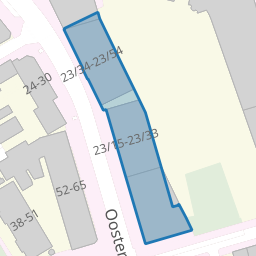 Perceel GNG00-A-10701