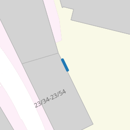 Perceel GNG00-A-10703