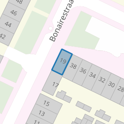 Perceel GNG00-A-10713